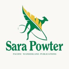 Sara Powter profile image