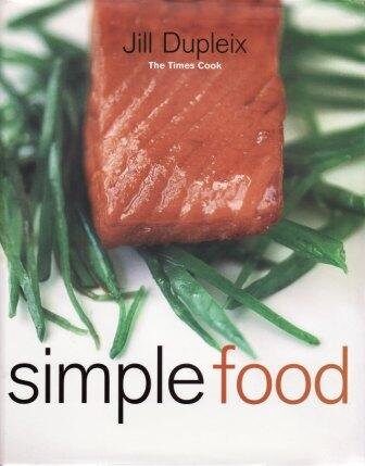 Simple Food
