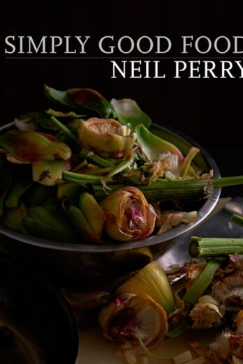 Simply Good Food