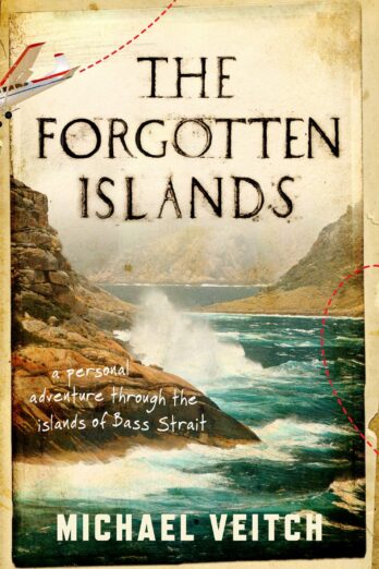 The Forgotten Islands