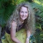 Vicky Gray profile image