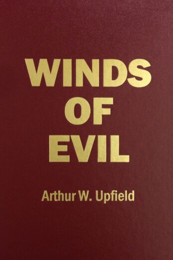 Winds of Evil