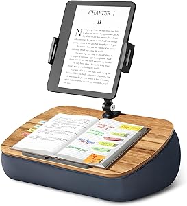 Lap Desks