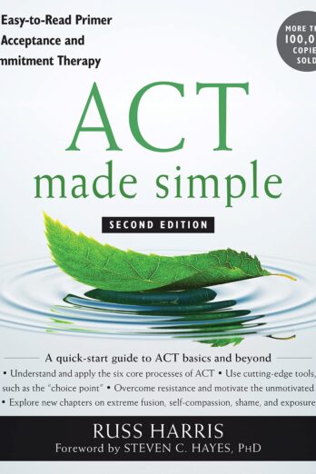 ACT Made Simple