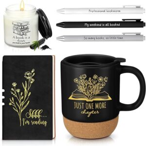 Baderke gift set