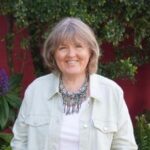 Bronnie Ware profile image