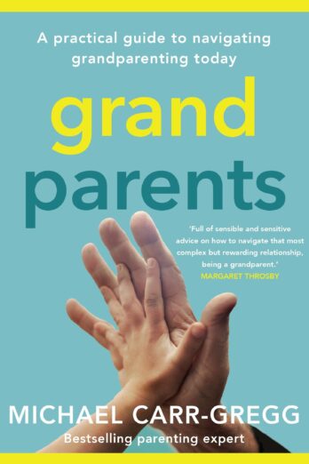 Grandparents