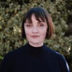 Jodi Wilson profile image