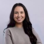 Rachel Caplin profile image