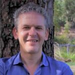 Russ Harris profile image