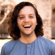Sean Szeps