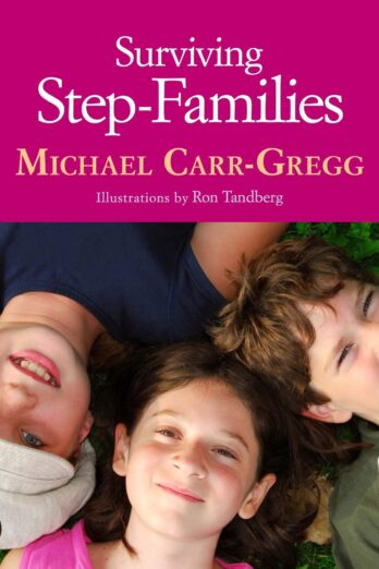 Surviving Step-families