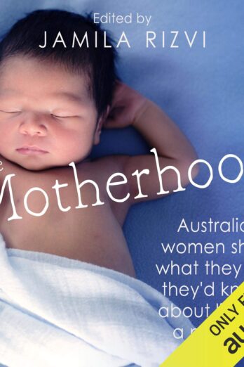 The Motherhood