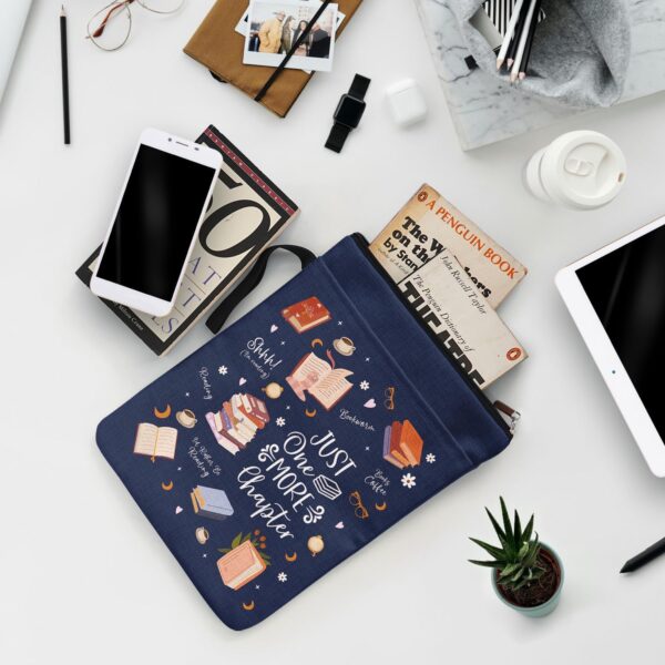 book cover design