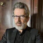 Aaron Blabey profile image