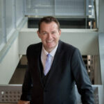 Adrian Raftery