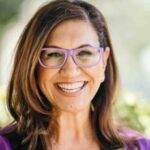 Anita Heiss profile image