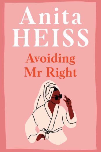 Avoiding Mr Right