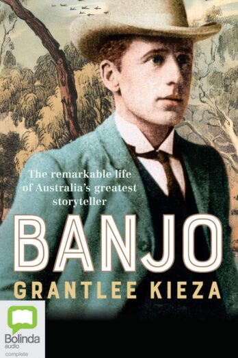 Banjo