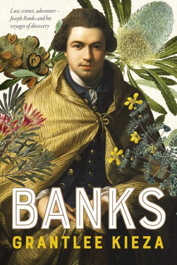 Banks