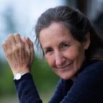 Barbara O'Neill profile image