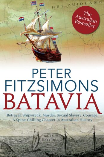 Batavia