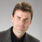 Bruce McCabe profile image