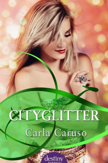 Cityglitter: Destiny Romance