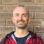 Dave Gow profile image