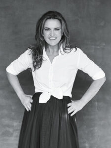 Donna Hay