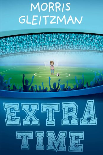 Extra Time