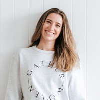 Gabrielle Nancarrow