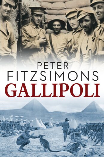 Gallipoli