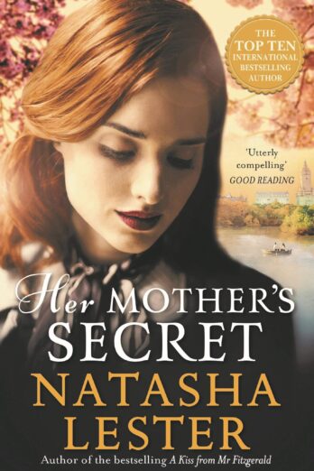 Her Mother’s Secret