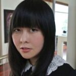 Lang Leav profile image