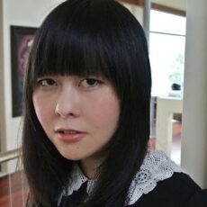 Lang Leav profile image