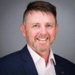 Laurie Bowman profile image
