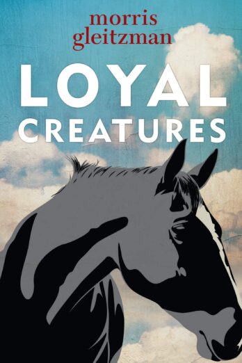 Loyal Creatures