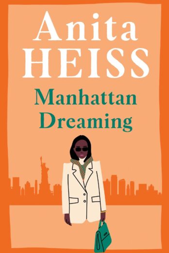Manhattan Dreaming