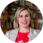 Margaret Hickey