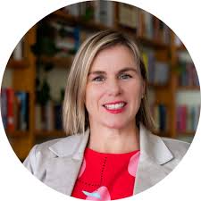 Margaret Hickey