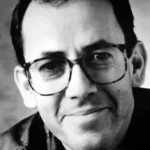 Morris Gleitzman