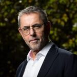 Norman Swan profile image
