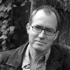 Paul Ham profile image