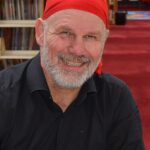 Peter FitzSimons