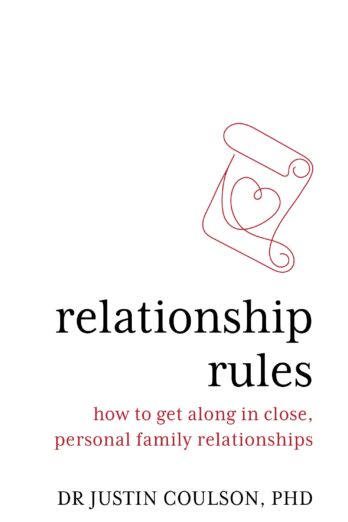 Relationship Rules