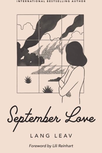 September Love
