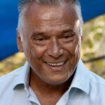 Stan Grant