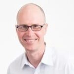 Steve McKnight profile image
