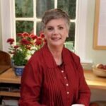 Susan Duncan profile image